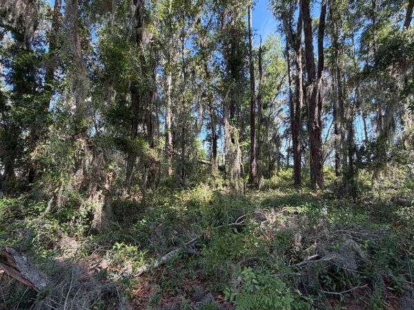 899 SE EVERGREEN DRIVE, Lake City, FL 32025