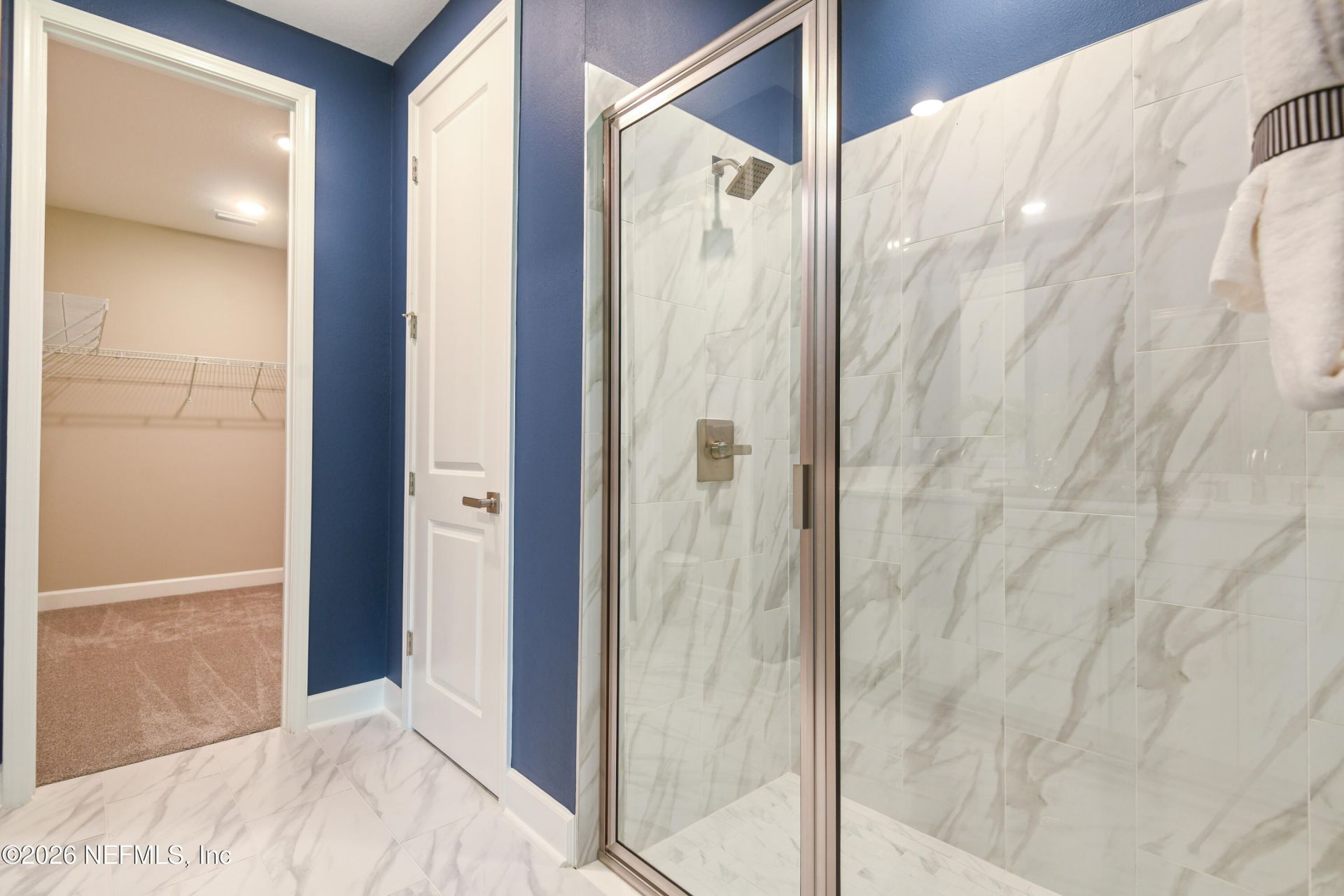 24 Jacobs Landing Way, Saint Augustine, FL 32086 Photo