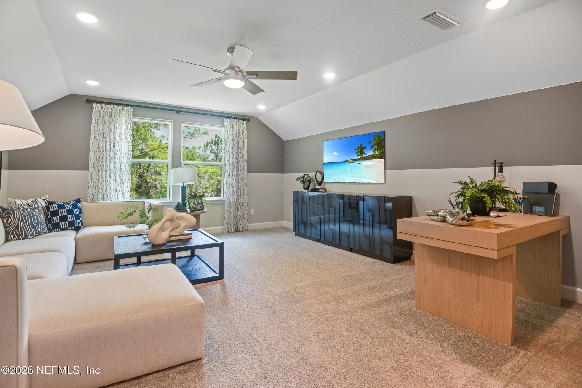 24 Jacobs Landing Way, Saint Augustine, FL 32086 Photo