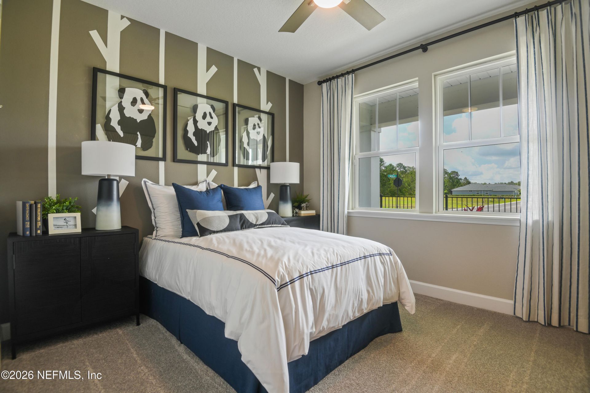 24 Jacobs Landing Way, Saint Augustine, FL 32086 Photo