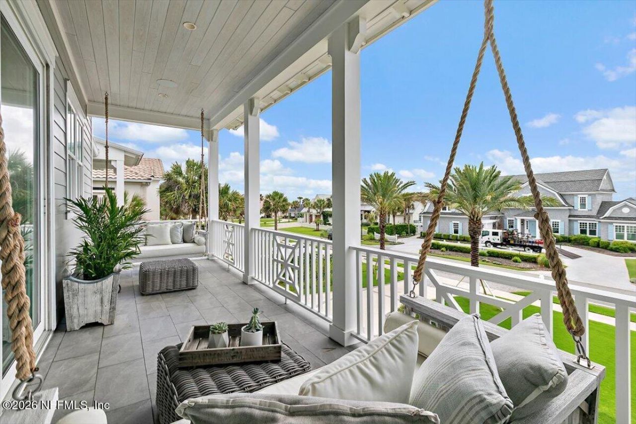 724 Ponte Vedra Boulevard, Ponte Vedra Beach, FL 32082 Photo