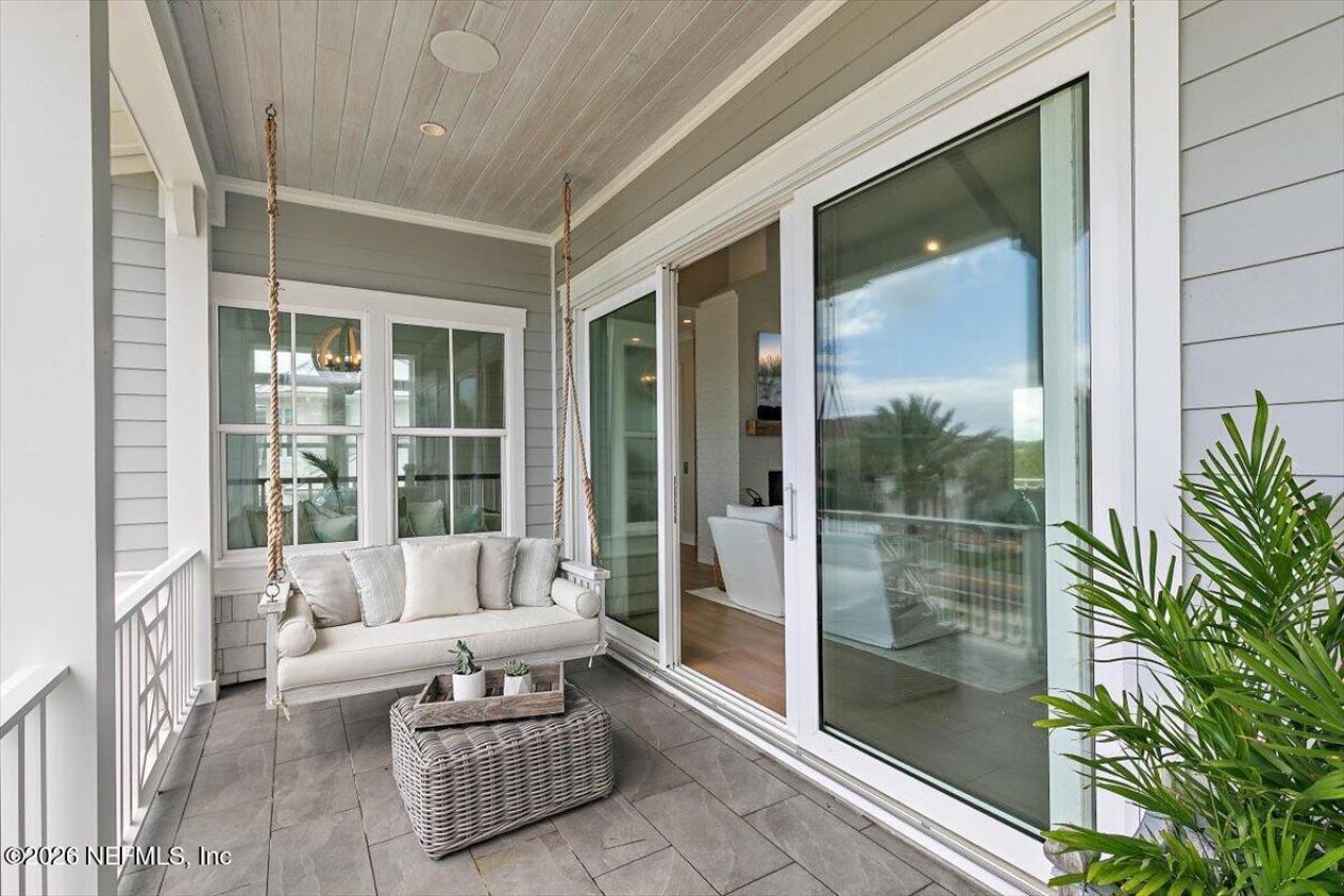 724 Ponte Vedra Boulevard, Ponte Vedra Beach, FL 32082 Photo
