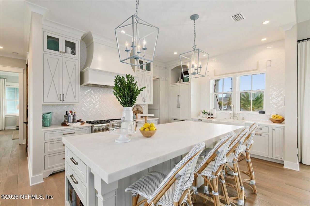 724 Ponte Vedra Boulevard, Ponte Vedra Beach, FL 32082 Photo