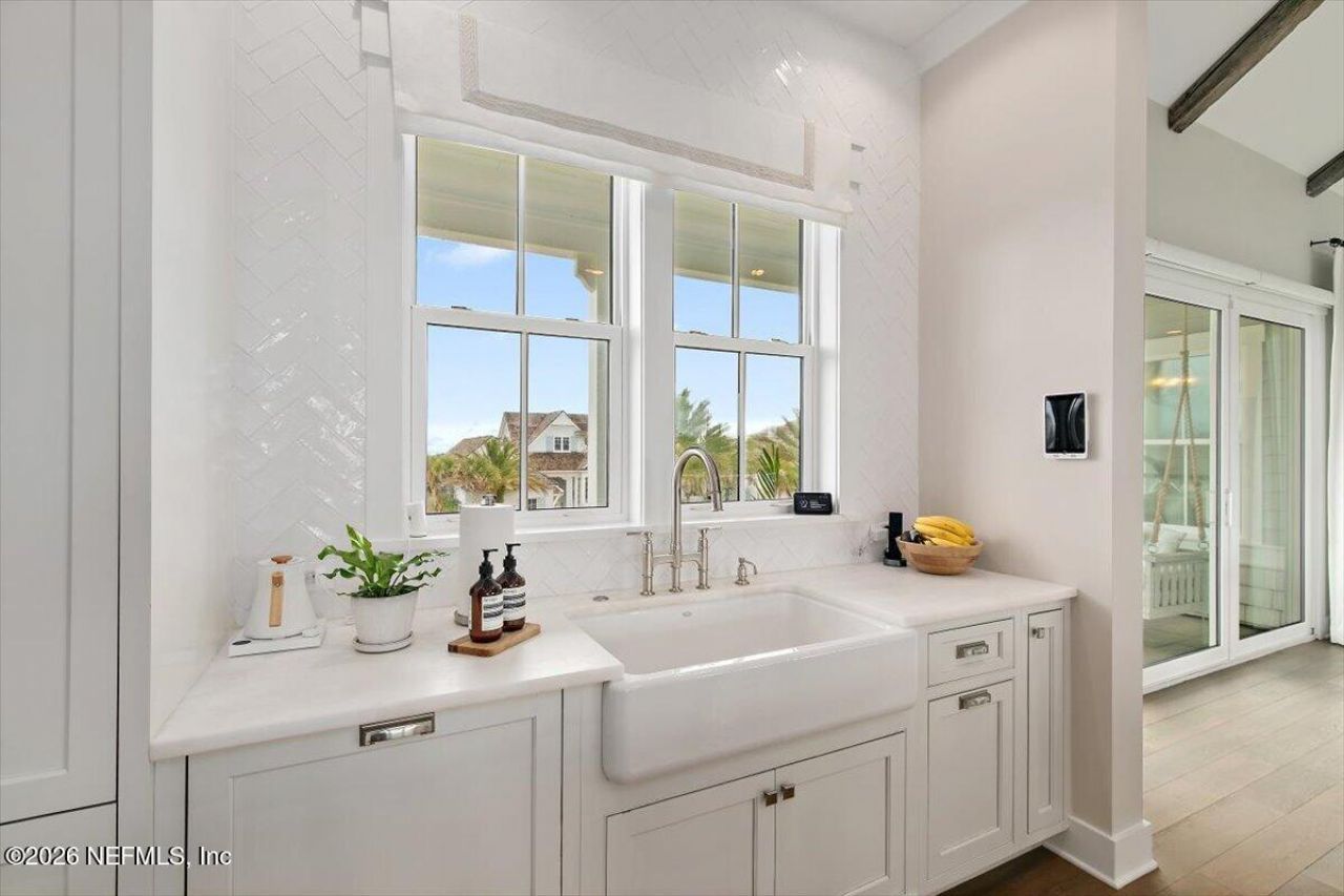 724 Ponte Vedra Boulevard, Ponte Vedra Beach, FL 32082 Photo
