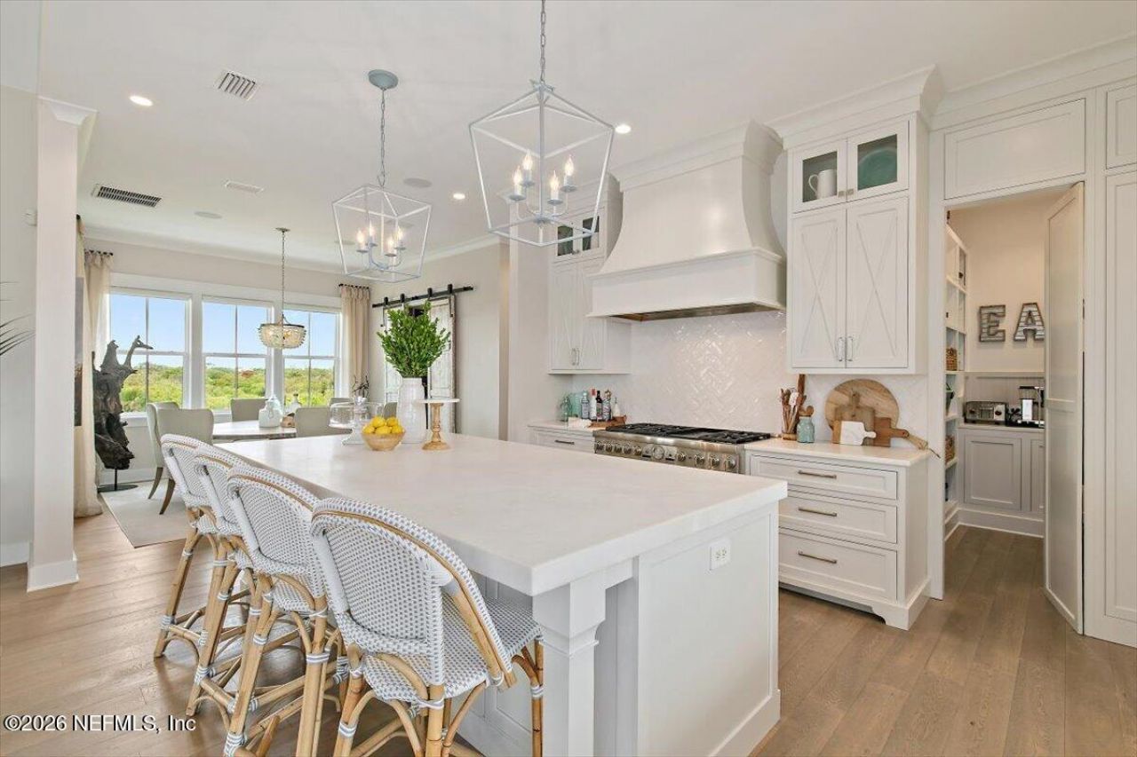 724 Ponte Vedra Boulevard, Ponte Vedra Beach, FL 32082 Photo