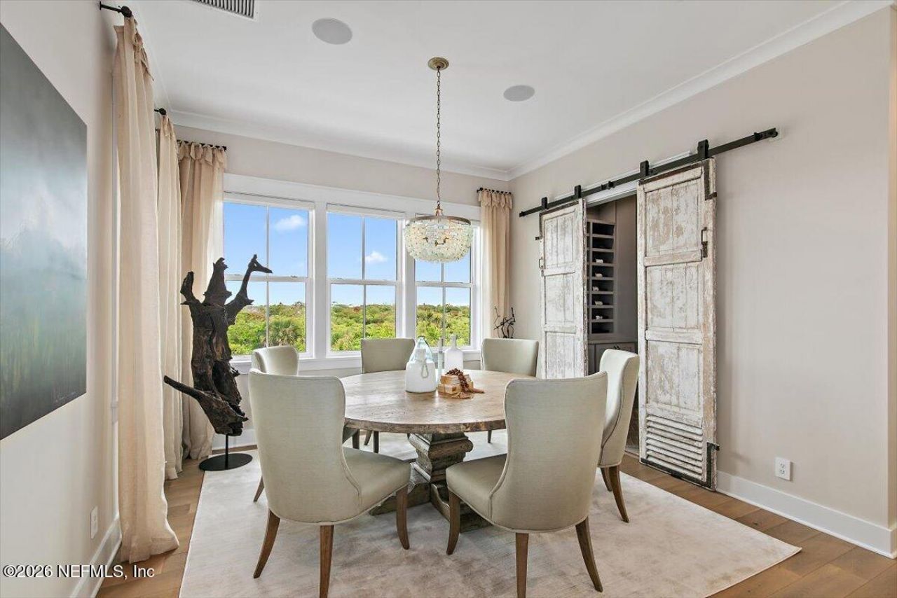 724 Ponte Vedra Boulevard, Ponte Vedra Beach, FL 32082 Photo