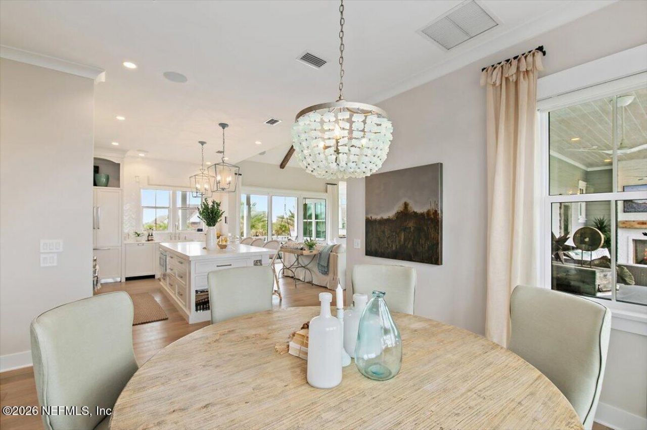 724 Ponte Vedra Boulevard, Ponte Vedra Beach, FL 32082 Photo