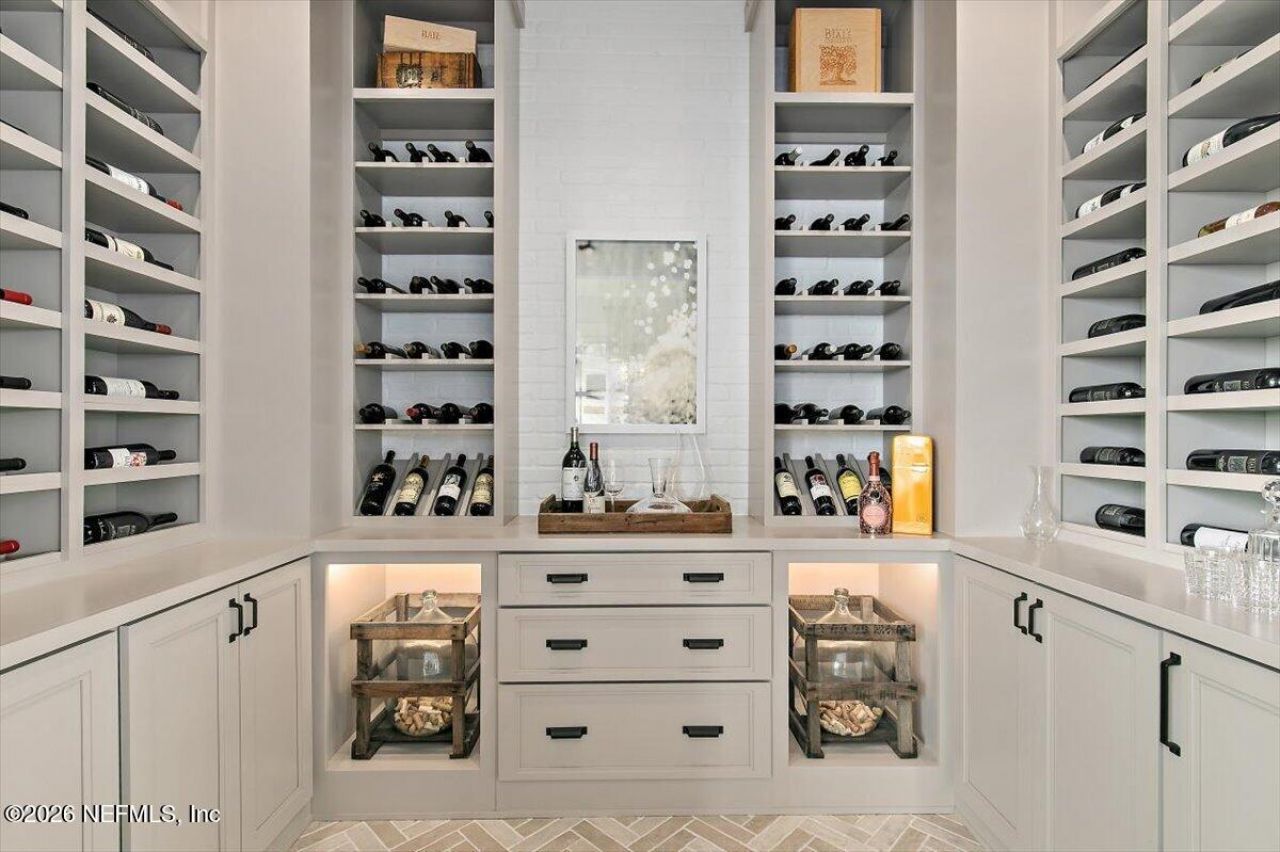 724 Ponte Vedra Boulevard, Ponte Vedra Beach, FL 32082 Photo