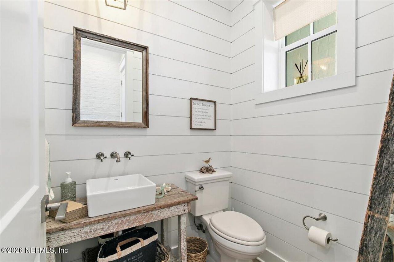 724 Ponte Vedra Boulevard, Ponte Vedra Beach, FL 32082 Photo