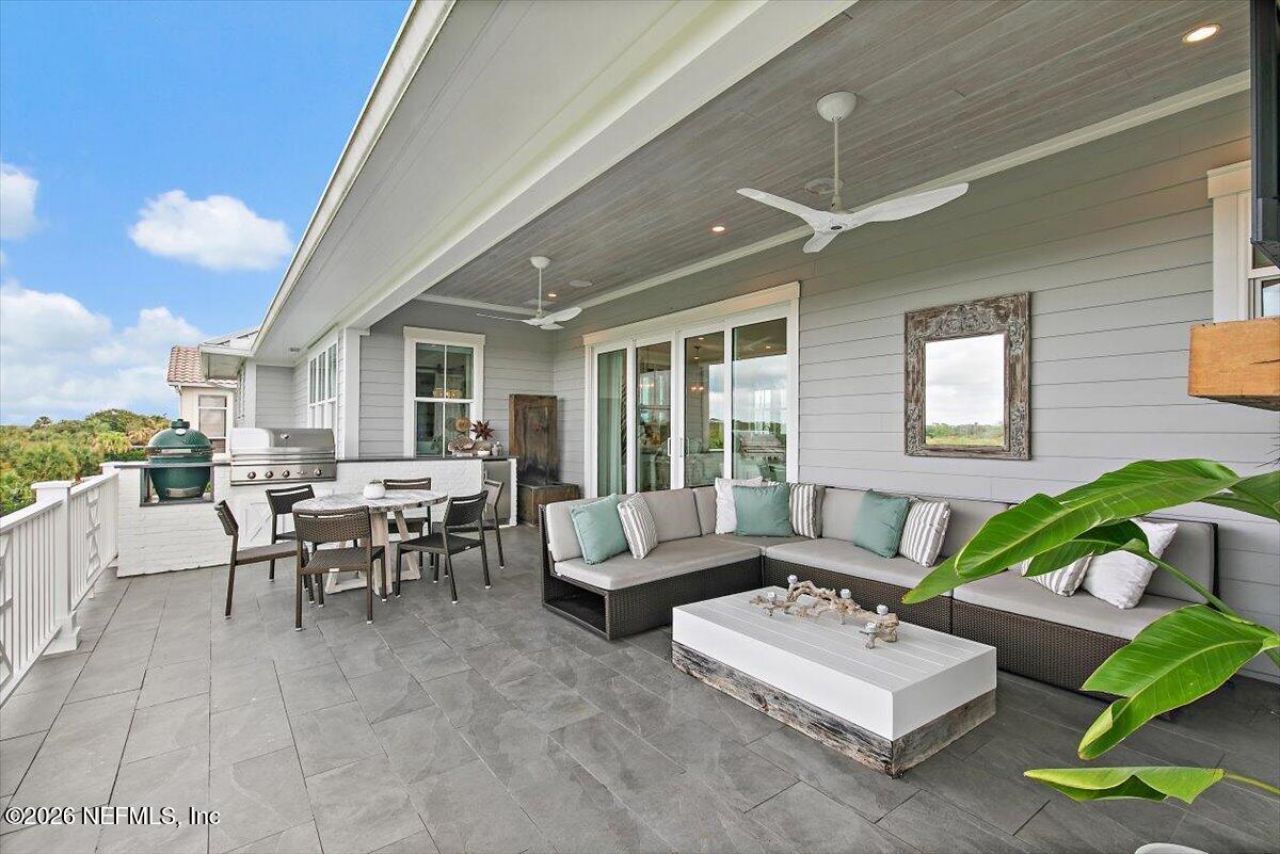 724 Ponte Vedra Boulevard, Ponte Vedra Beach, FL 32082 Photo