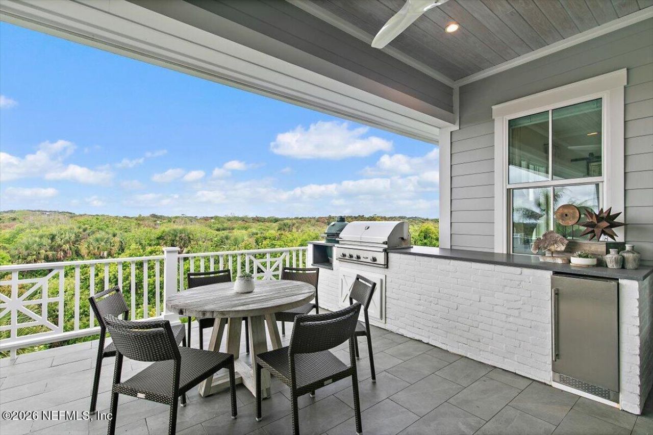 724 Ponte Vedra Boulevard, Ponte Vedra Beach, FL 32082 Photo