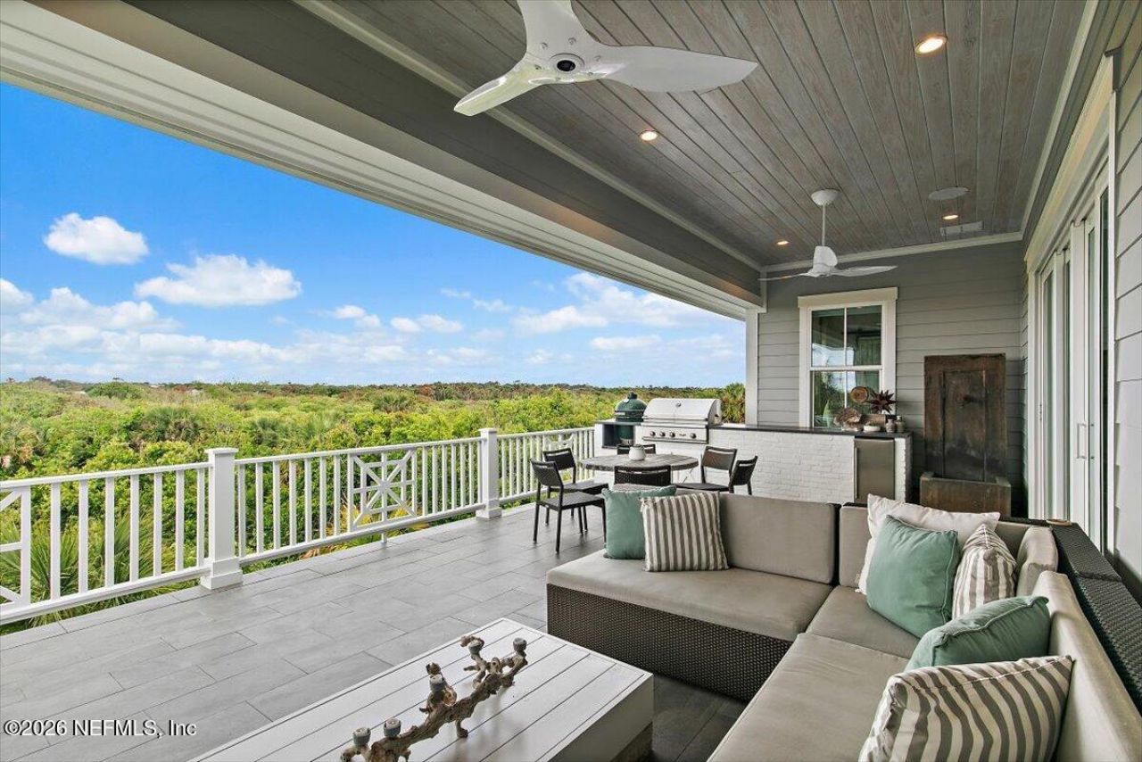 724 Ponte Vedra Boulevard, Ponte Vedra Beach, FL 32082 Photo