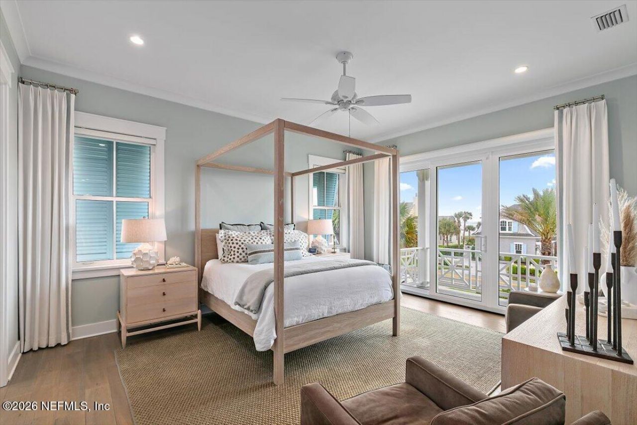 724 Ponte Vedra Boulevard, Ponte Vedra Beach, FL 32082 Photo