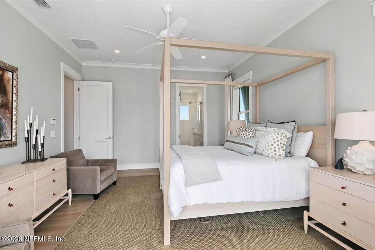 724 Ponte Vedra Boulevard, Ponte Vedra Beach, FL 32082 Photo