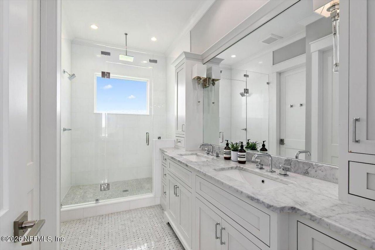 724 Ponte Vedra Boulevard, Ponte Vedra Beach, FL 32082 Photo