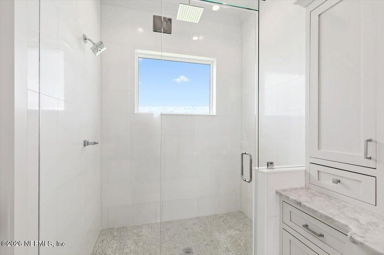 724 Ponte Vedra Boulevard, Ponte Vedra Beach, FL 32082 Photo
