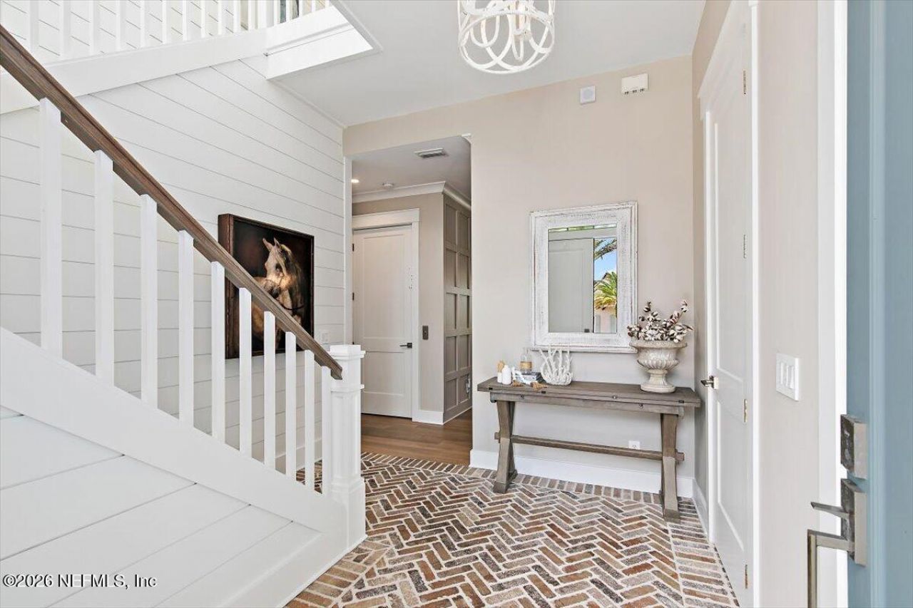724 Ponte Vedra Boulevard, Ponte Vedra Beach, FL 32082 Photo