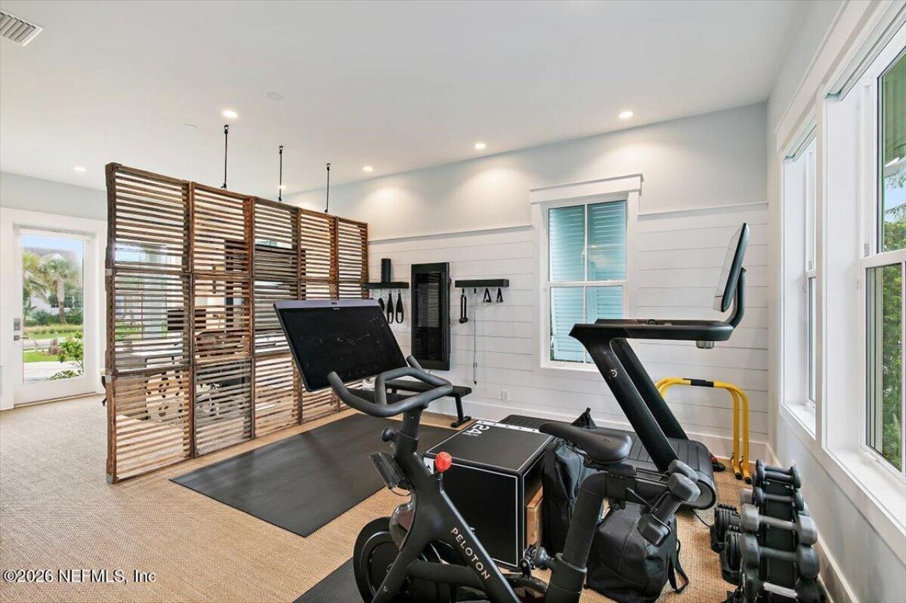 724 Ponte Vedra Boulevard, Ponte Vedra Beach, FL 32082 Photo