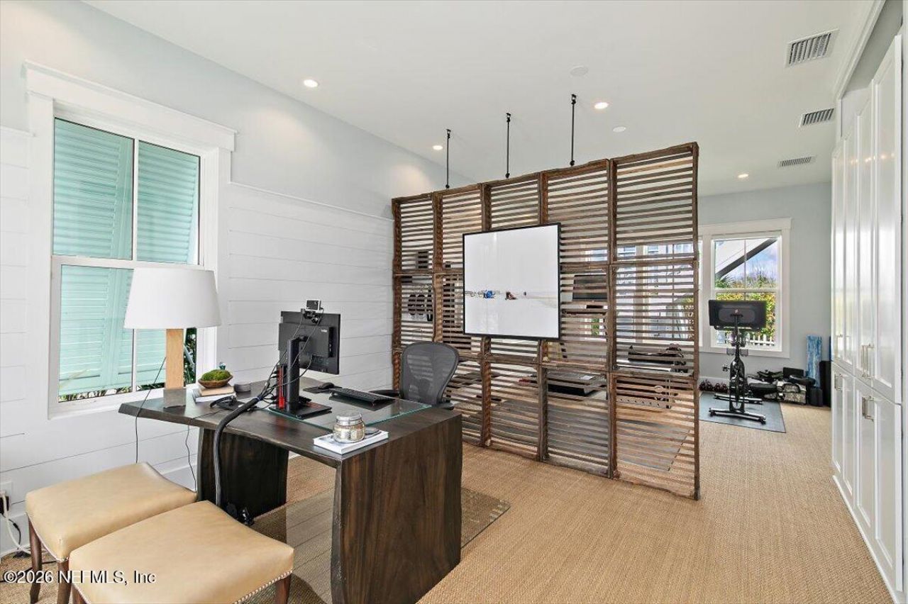 724 Ponte Vedra Boulevard, Ponte Vedra Beach, FL 32082 Photo