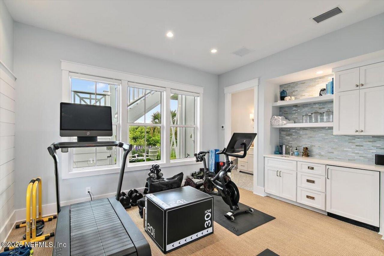 724 Ponte Vedra Boulevard, Ponte Vedra Beach, FL 32082 Photo
