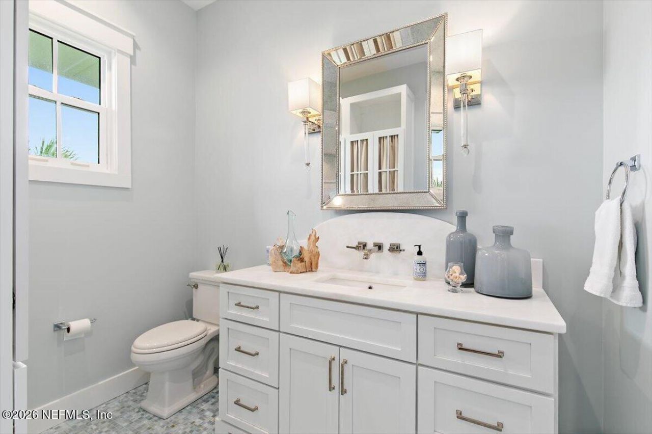 724 Ponte Vedra Boulevard, Ponte Vedra Beach, FL 32082 Photo