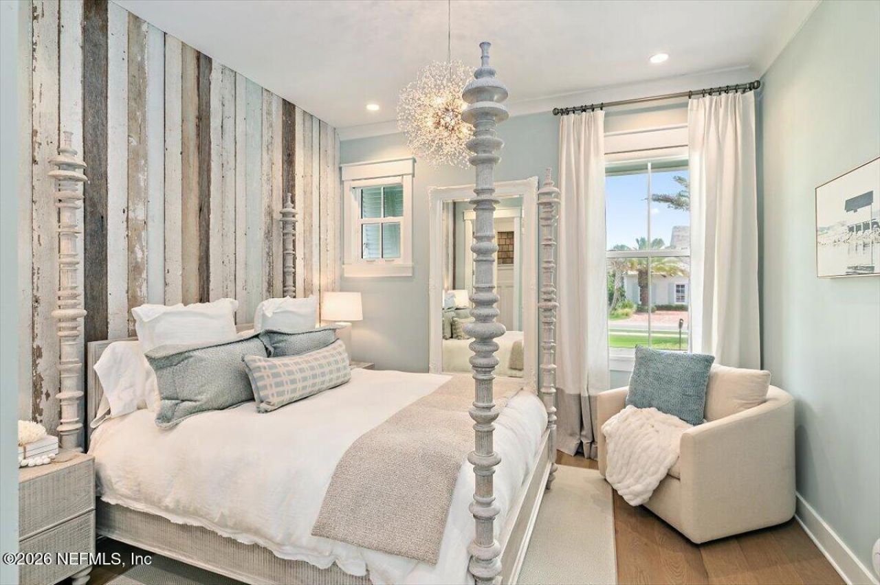 724 Ponte Vedra Boulevard, Ponte Vedra Beach, FL 32082 Photo