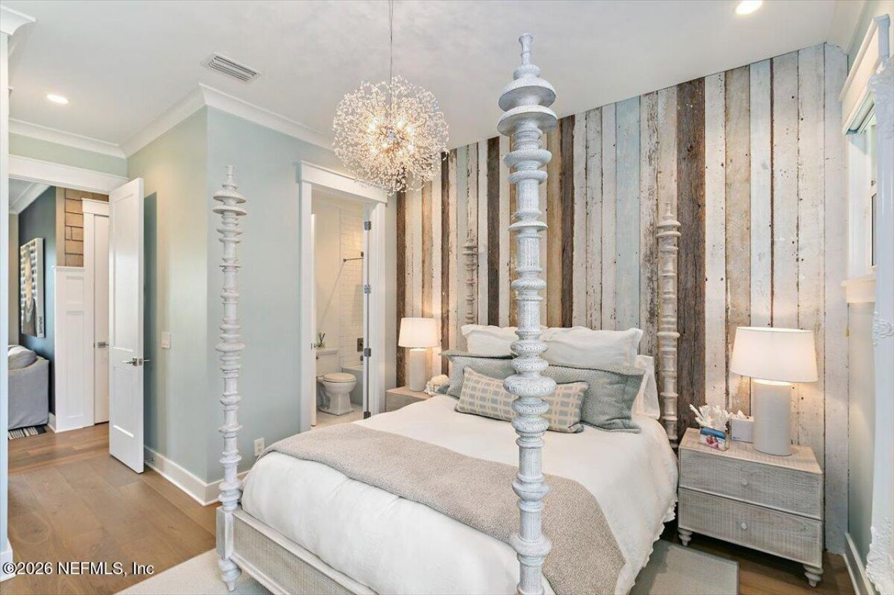724 Ponte Vedra Boulevard, Ponte Vedra Beach, FL 32082 Photo