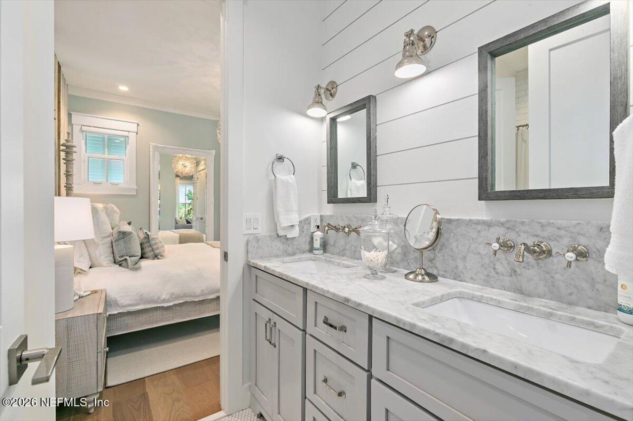 724 Ponte Vedra Boulevard, Ponte Vedra Beach, FL 32082 Photo