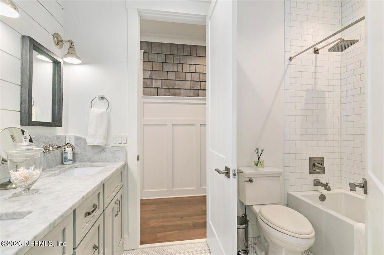 724 Ponte Vedra Boulevard, Ponte Vedra Beach, FL 32082 Photo