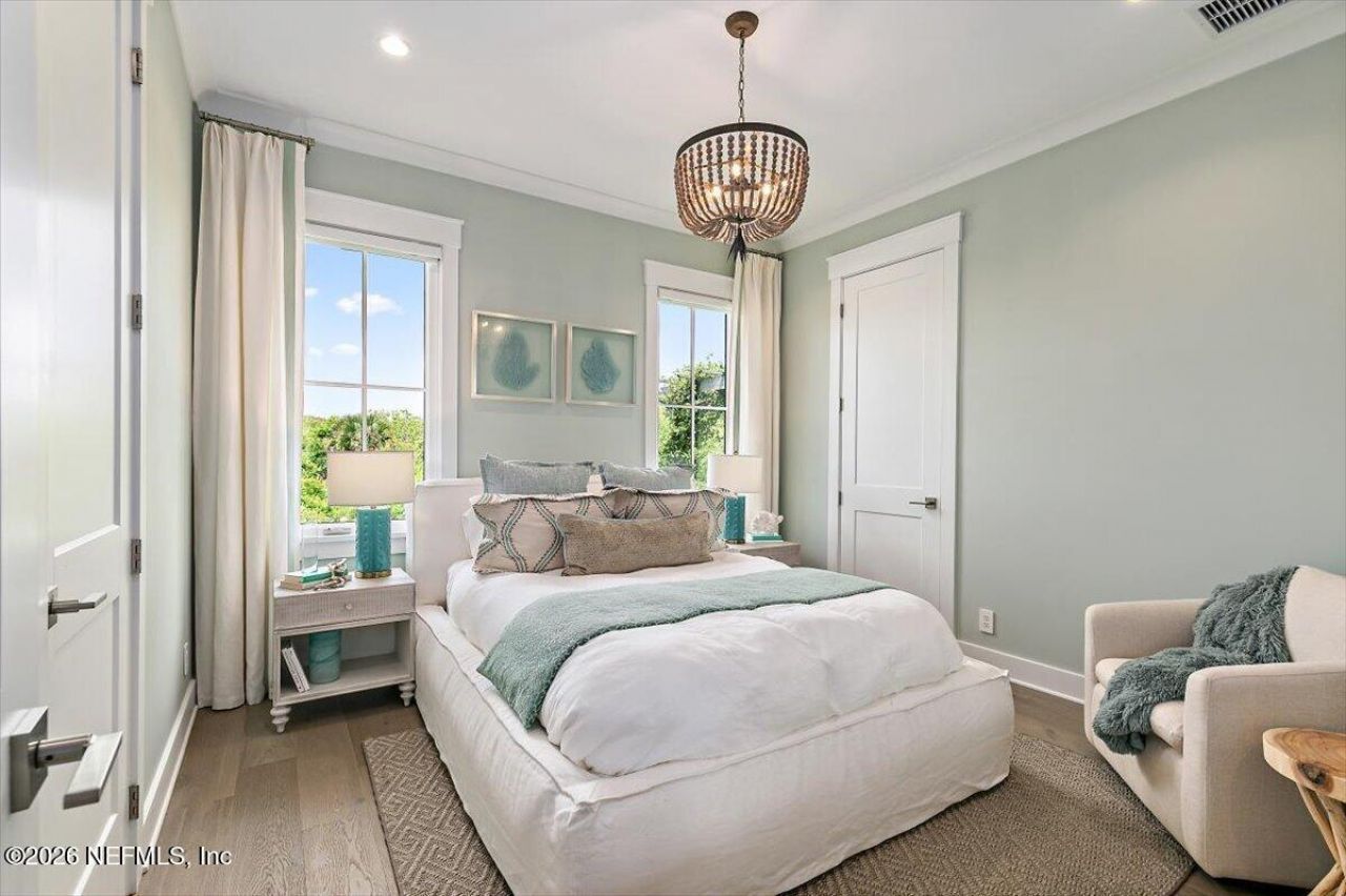 724 Ponte Vedra Boulevard, Ponte Vedra Beach, FL 32082 Photo