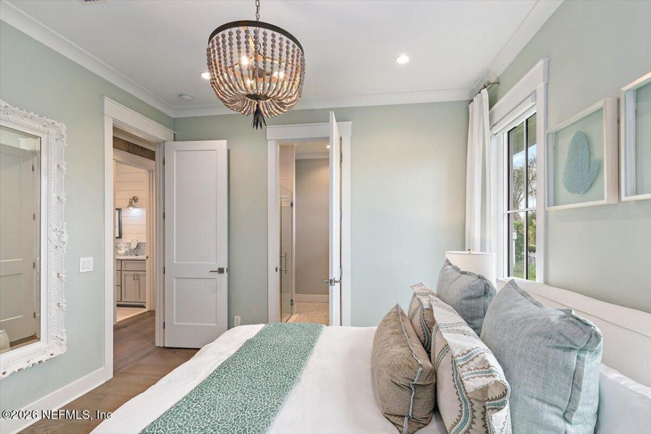 724 Ponte Vedra Boulevard, Ponte Vedra Beach, FL 32082 Photo
