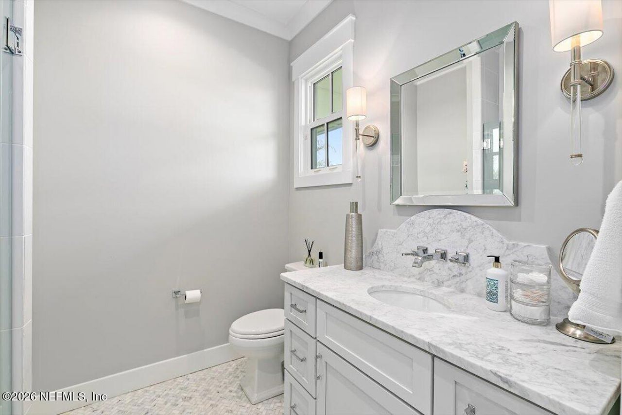 724 Ponte Vedra Boulevard, Ponte Vedra Beach, FL 32082 Photo