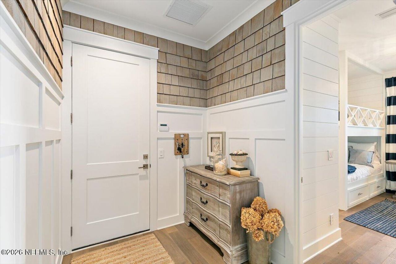 724 Ponte Vedra Boulevard, Ponte Vedra Beach, FL 32082 Photo