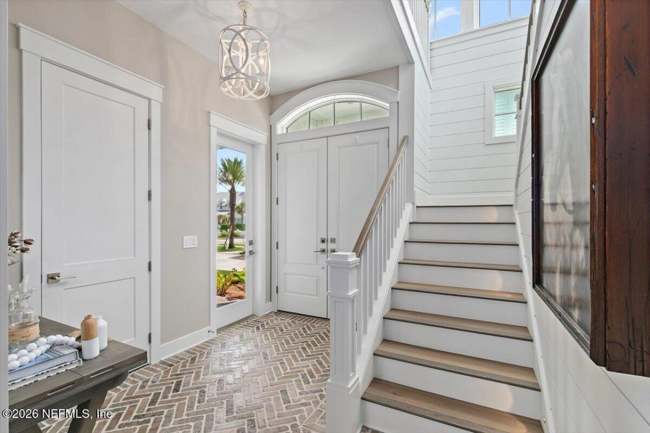 724 Ponte Vedra Boulevard, Ponte Vedra Beach, FL 32082 Photo