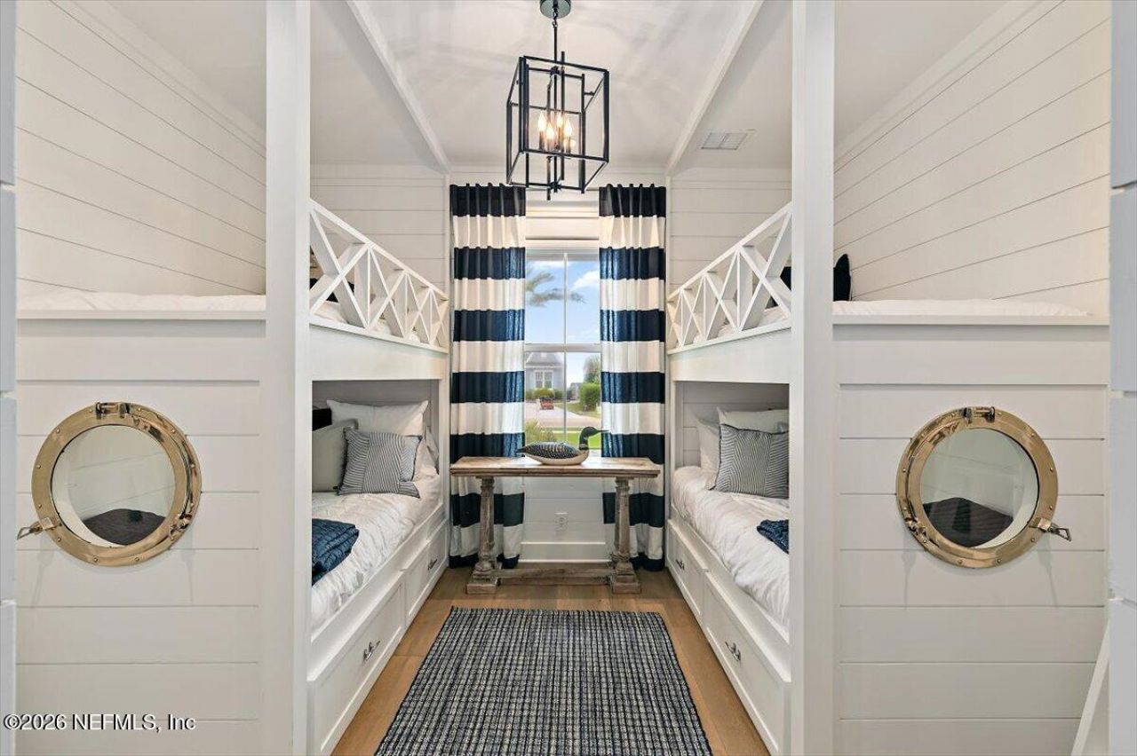724 Ponte Vedra Boulevard, Ponte Vedra Beach, FL 32082 Photo