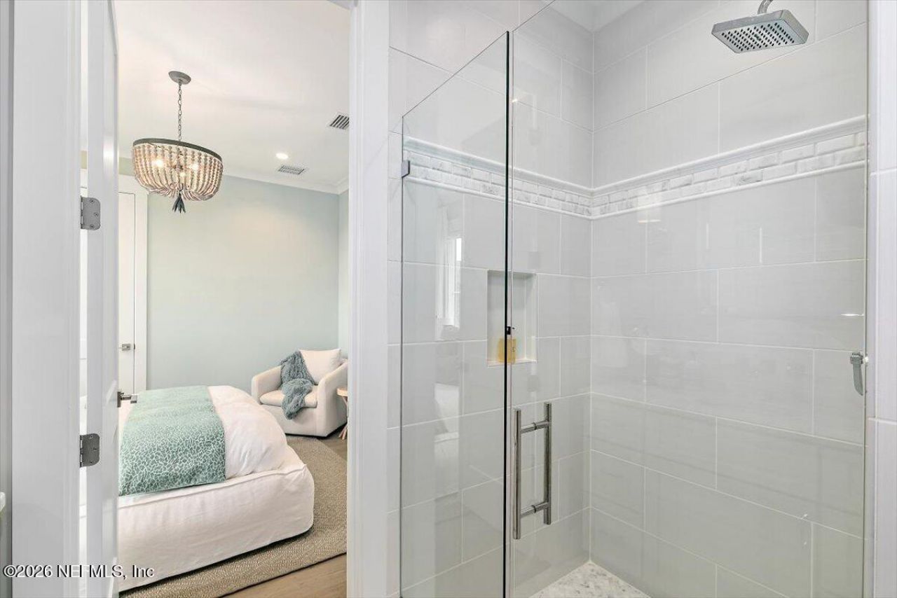724 Ponte Vedra Boulevard, Ponte Vedra Beach, FL 32082 Photo