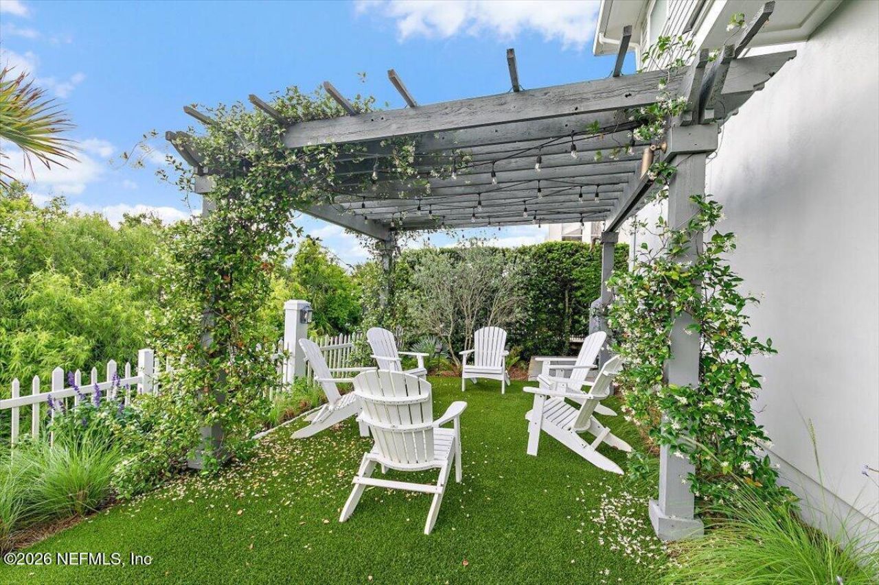 724 Ponte Vedra Boulevard, Ponte Vedra Beach, FL 32082 Photo