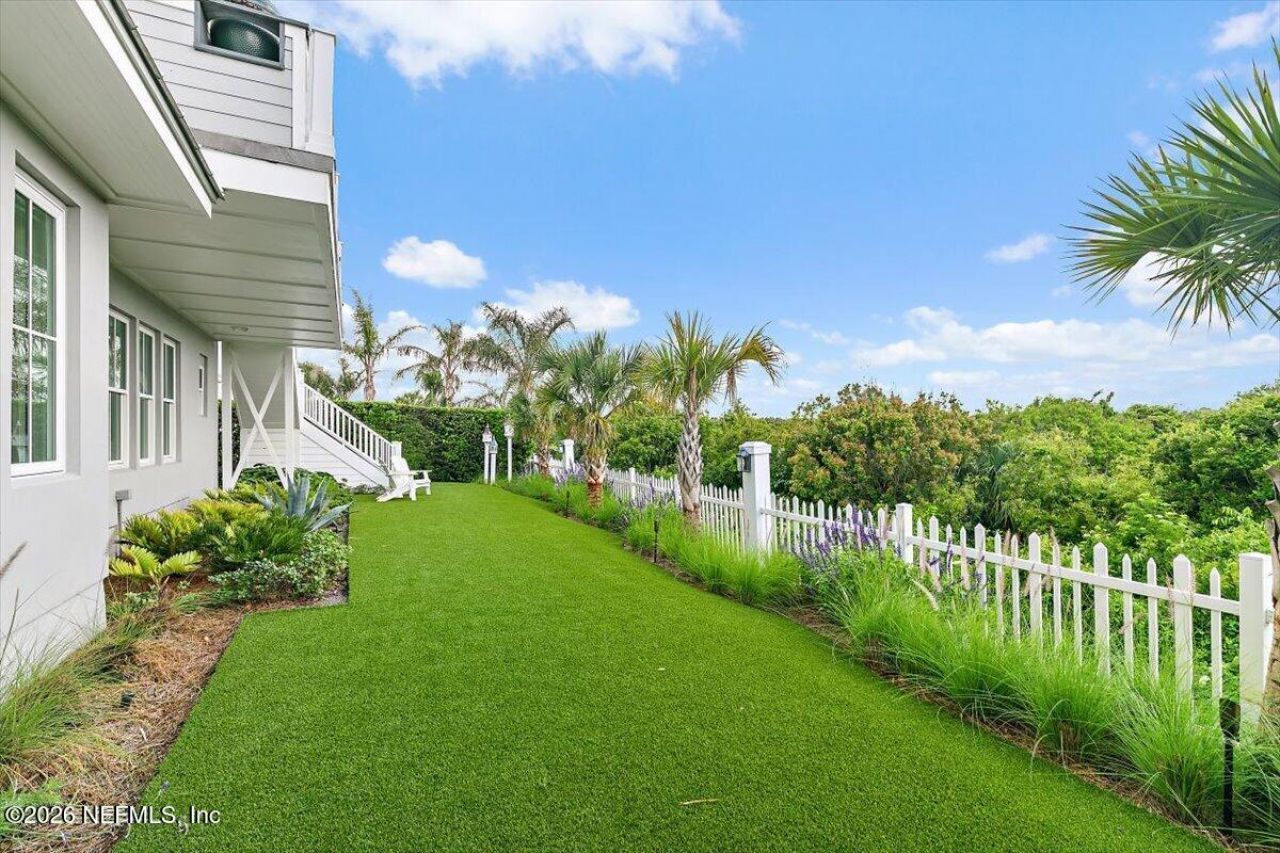 724 Ponte Vedra Boulevard, Ponte Vedra Beach, FL 32082 Photo