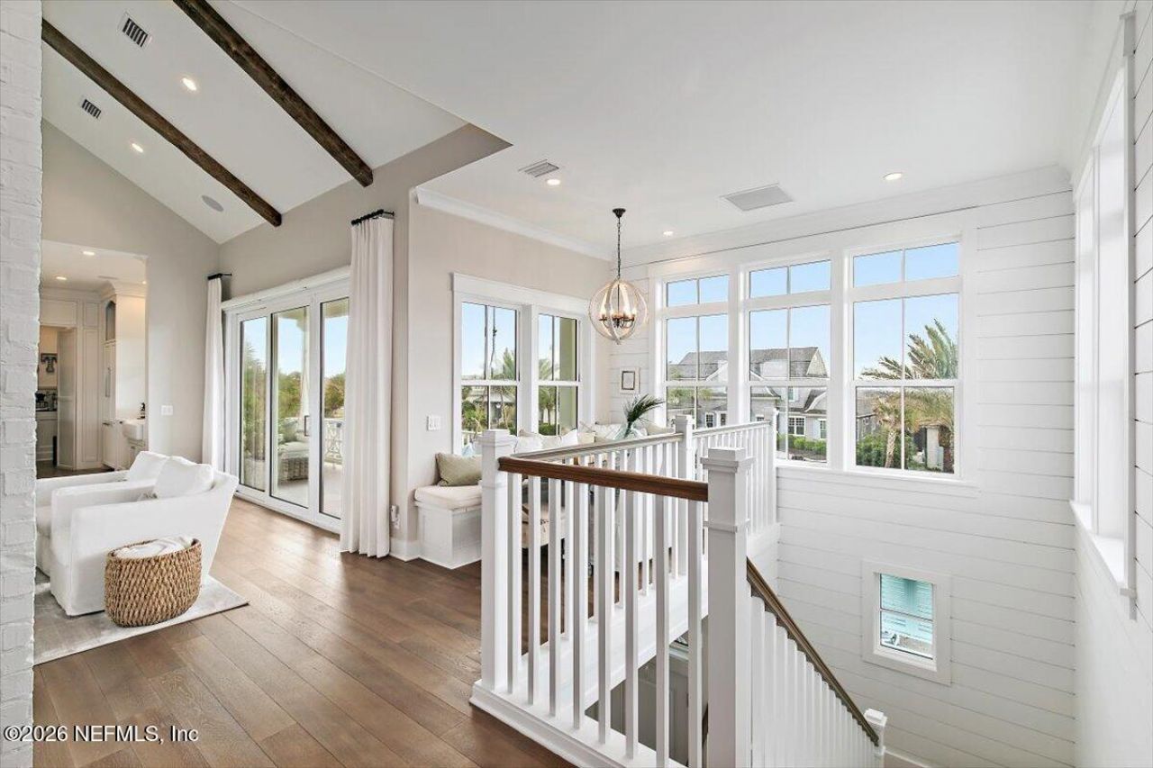 724 Ponte Vedra Boulevard, Ponte Vedra Beach, FL 32082 Photo