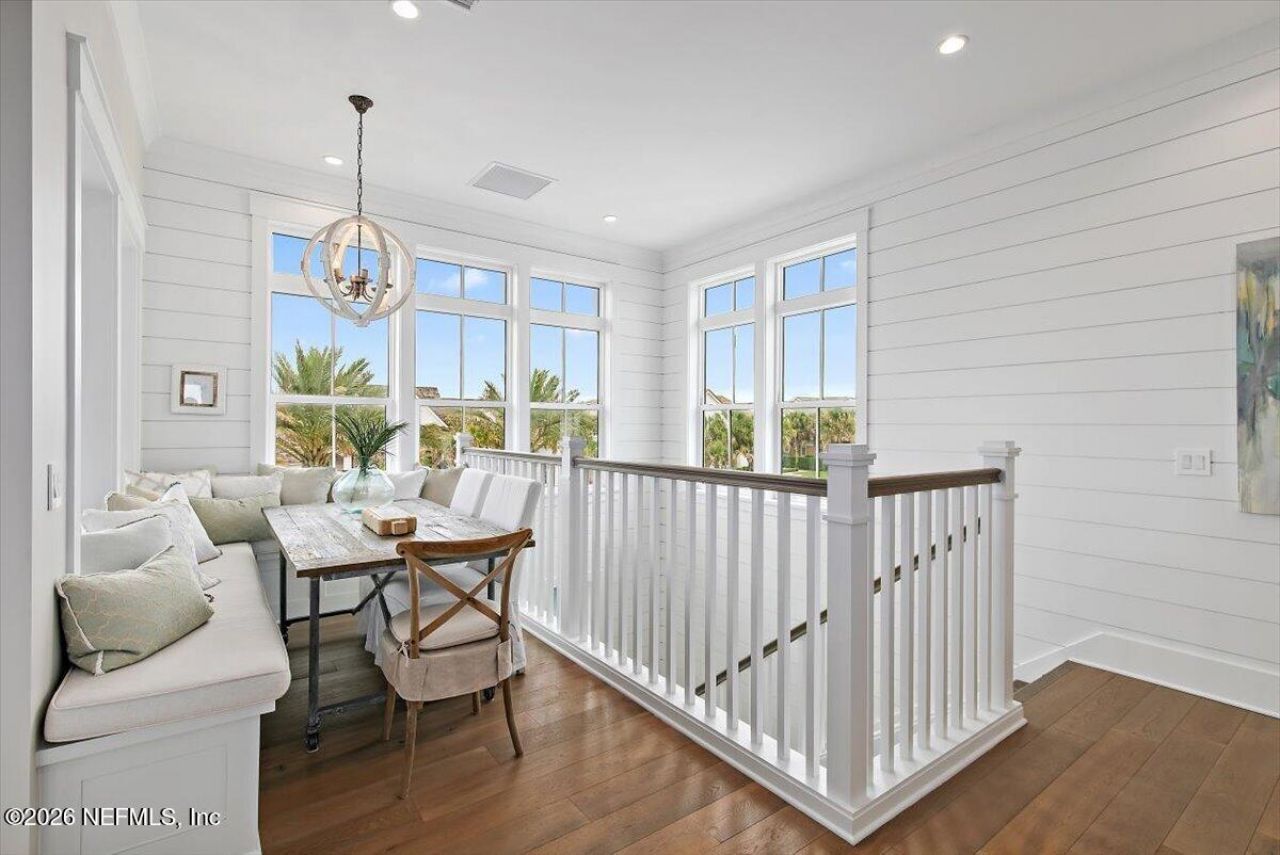 724 Ponte Vedra Boulevard, Ponte Vedra Beach, FL 32082 Photo