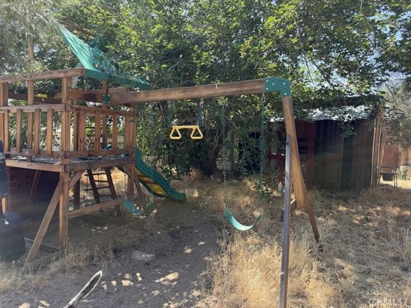 2701 Flower, Mountain Mesa, CA 93240