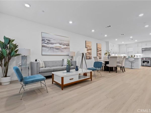 4389 Maple Ln, Arcadia, CA 91006