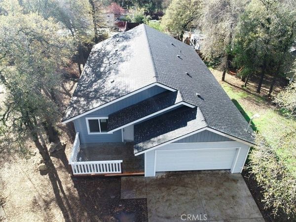 15883 27th, Clearlake, CA 95422