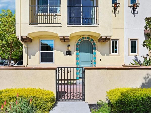 759 E Evelyn Avenue, Sunnyvale, CA 94086