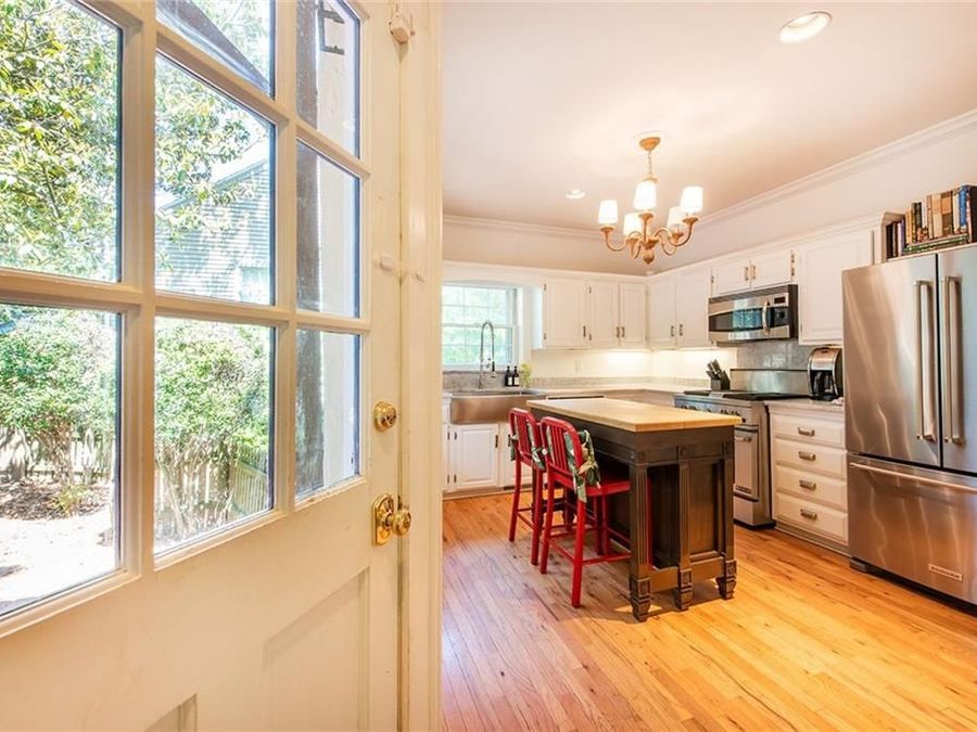 Property Image 29