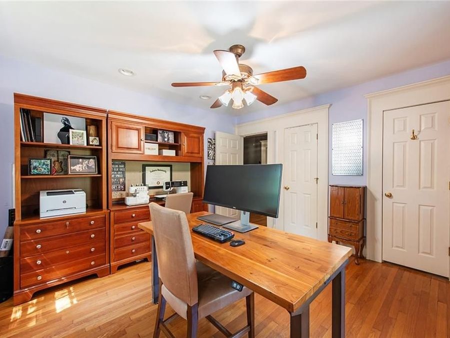 Property Image 37