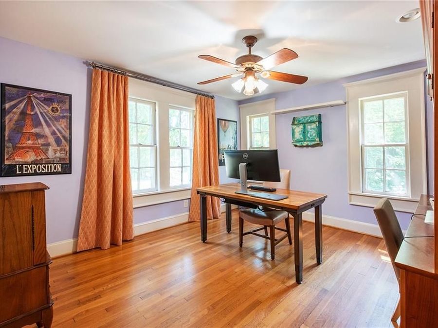 Property Image 38