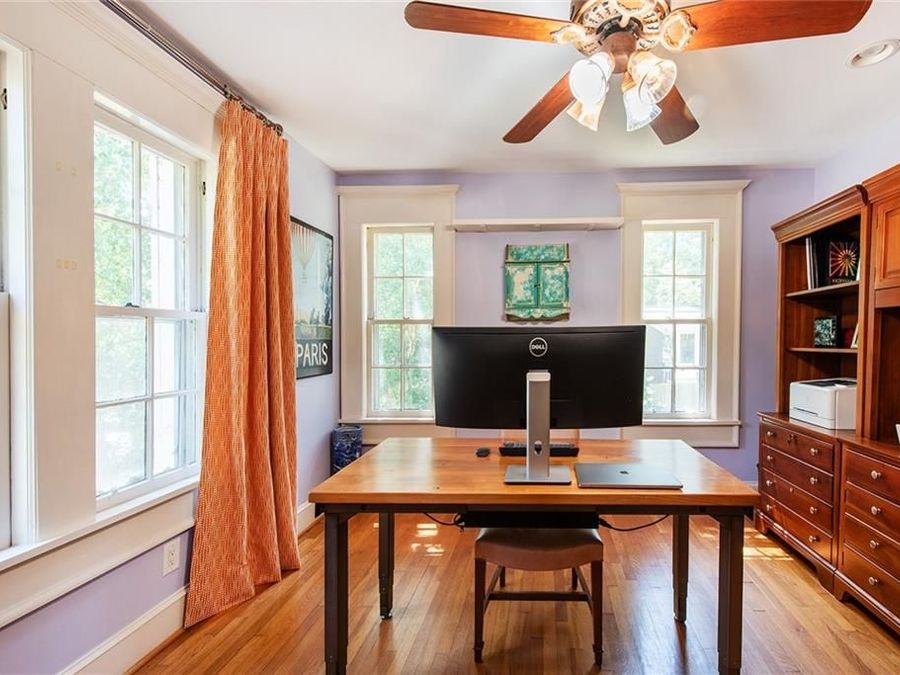 Property Image 39
