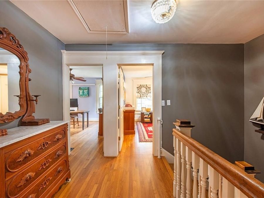 Property Image 40