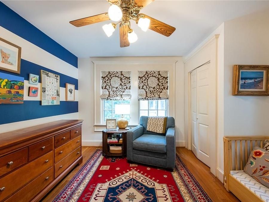 Property Image 41